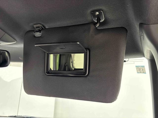 タントカスタムＸ　カーナビ　ドラレコ　ＥＴＣ車載器ＬＥＤオートライト　パワースライドドアウェルカムオープン機能　オート電動格納式ドアミラー　助手席ロングスライド　助手席イージークローザー　アルミホイール　キーフリーシステム（広島県）の中古車