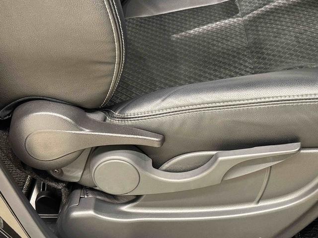 タントカスタムＸ　カーナビ　ドラレコ　ＥＴＣ車載器ＬＥＤオートライト　パワースライドドアウェルカムオープン機能　オート電動格納式ドアミラー　助手席ロングスライド　助手席イージークローザー　アルミホイール　キーフリーシステム（広島県）の中古車