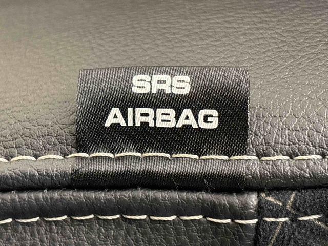 タントカスタムＸ　カーナビ　ドラレコ　ＥＴＣ車載器ＬＥＤオートライト　パワースライドドアウェルカムオープン機能　オート電動格納式ドアミラー　助手席ロングスライド　助手席イージークローザー　アルミホイール　キーフリーシステム（広島県）の中古車