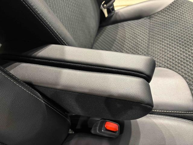 タントカスタムＸ　カーナビ　ドラレコ　ＥＴＣ車載器ＬＥＤオートライト　パワースライドドアウェルカムオープン機能　オート電動格納式ドアミラー　助手席ロングスライド　助手席イージークローザー　アルミホイール　キーフリーシステム（広島県）の中古車