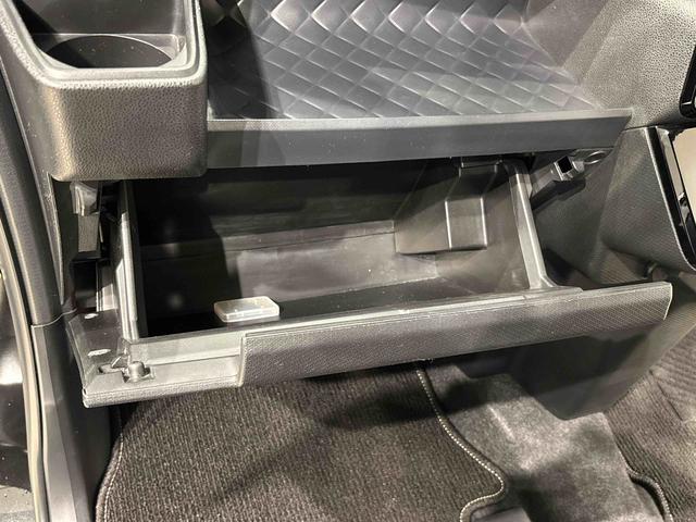 タントカスタムＸ　カーナビ　ドラレコ　ＥＴＣ車載器ＬＥＤオートライト　パワースライドドアウェルカムオープン機能　オート電動格納式ドアミラー　助手席ロングスライド　助手席イージークローザー　アルミホイール　キーフリーシステム（広島県）の中古車