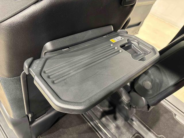 タントカスタムＸ　カーナビ　ドラレコ　ＥＴＣ車載器ＬＥＤオートライト　パワースライドドアウェルカムオープン機能　オート電動格納式ドアミラー　助手席ロングスライド　助手席イージークローザー　アルミホイール　キーフリーシステム（広島県）の中古車