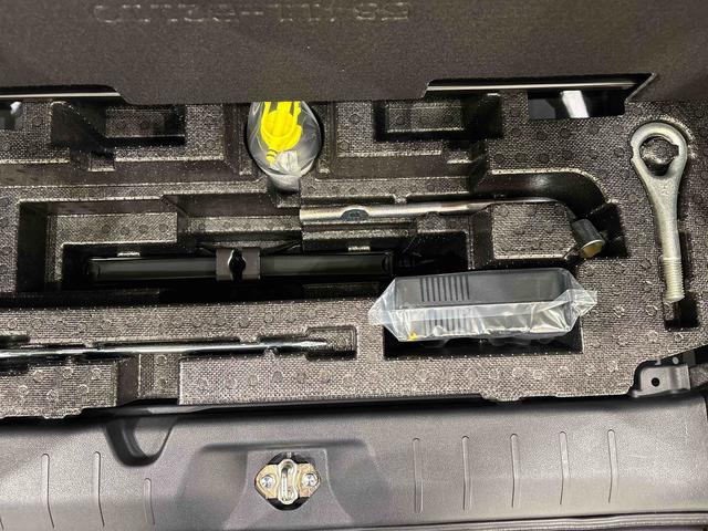 タントカスタムＸ　カーナビ　ドラレコ　ＥＴＣ車載器ＬＥＤオートライト　パワースライドドアウェルカムオープン機能　オート電動格納式ドアミラー　助手席ロングスライド　助手席イージークローザー　アルミホイール　キーフリーシステム（広島県）の中古車