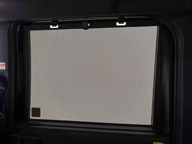 タントカスタムＸ　カーナビ　ドラレコ　ＥＴＣ車載器ＬＥＤオートライト　パワースライドドアウェルカムオープン機能　オート電動格納式ドアミラー　助手席ロングスライド　助手席イージークローザー　アルミホイール　キーフリーシステム（広島県）の中古車