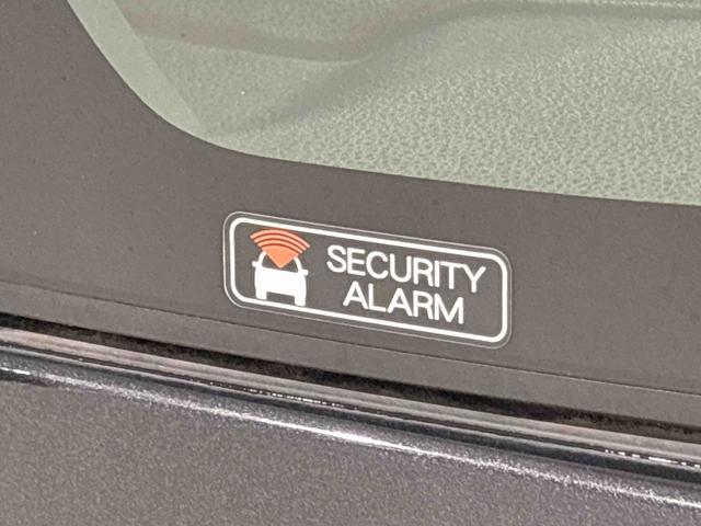 タントカスタムＸ　カーナビ　ドラレコ　ＥＴＣ車載器ＬＥＤオートライト　パワースライドドアウェルカムオープン機能　オート電動格納式ドアミラー　助手席ロングスライド　助手席イージークローザー　アルミホイール　キーフリーシステム（広島県）の中古車