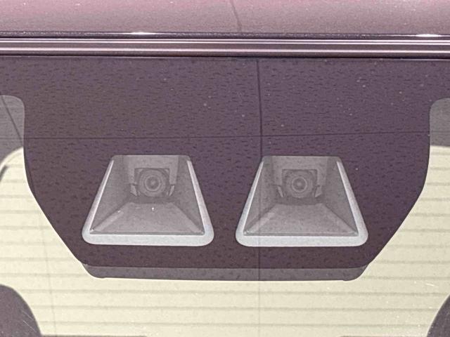 タントカスタムＸ　カーナビ　ドラレコ　ＥＴＣ車載器ＬＥＤオートライト　パワースライドドアウェルカムオープン機能　オート電動格納式ドアミラー　助手席ロングスライド　助手席イージークローザー　アルミホイール　キーフリーシステム（広島県）の中古車