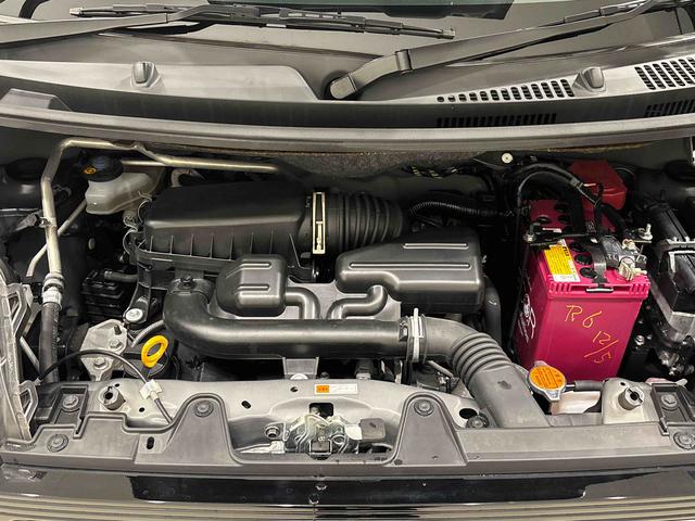 タントカスタムＸ　カーナビ　ドラレコ　ＥＴＣ車載器ＬＥＤオートライト　パワースライドドアウェルカムオープン機能　オート電動格納式ドアミラー　助手席ロングスライド　助手席イージークローザー　アルミホイール　キーフリーシステム（広島県）の中古車