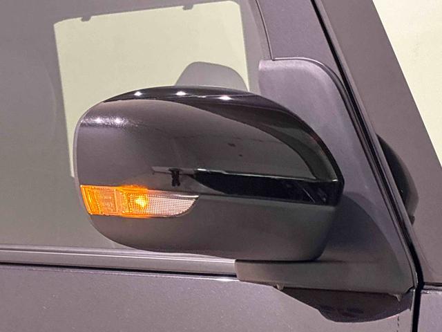 タントカスタムＸ　カーナビ　ドラレコ　ＥＴＣ車載器ＬＥＤオートライト　パワースライドドアウェルカムオープン機能　オート電動格納式ドアミラー　助手席ロングスライド　助手席イージークローザー　アルミホイール　キーフリーシステム（広島県）の中古車