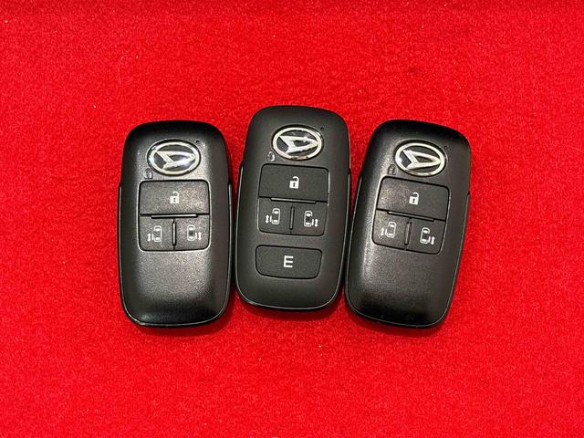 タントカスタムＸ　カーナビ　ドラレコ　ＥＴＣ車載器ＬＥＤオートライト　パワースライドドアウェルカムオープン機能　オート電動格納式ドアミラー　助手席ロングスライド　助手席イージークローザー　アルミホイール　キーフリーシステム（広島県）の中古車