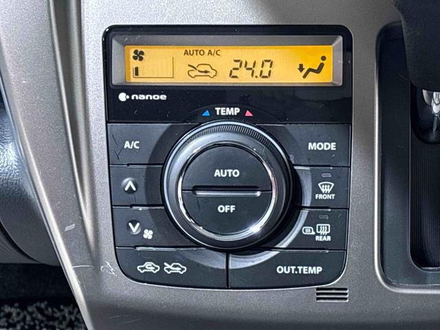 ハスラーJスタイルIIターボナビ バックカメラ プッシュスタート オートライト オートエアコン 電動格納式ドアミラー アイドリングストップ シートヒーター シートリフター(広島県)の中古車