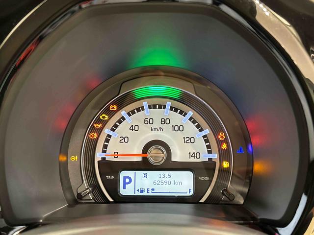 ハスラーJスタイルIIターボナビ バックカメラ プッシュスタート オートライト オートエアコン 電動格納式ドアミラー アイドリングストップ シートヒーター シートリフター(広島県)の中古車