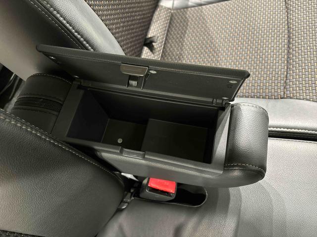 ハスラーJスタイルIIターボナビ バックカメラ プッシュスタート オートライト オートエアコン 電動格納式ドアミラー アイドリングストップ シートヒーター シートリフター(広島県)の中古車