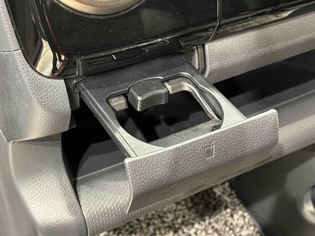 ハスラーJスタイルIIターボナビ バックカメラ プッシュスタート オートライト オートエアコン 電動格納式ドアミラー アイドリングストップ シートヒーター シートリフター(広島県)の中古車