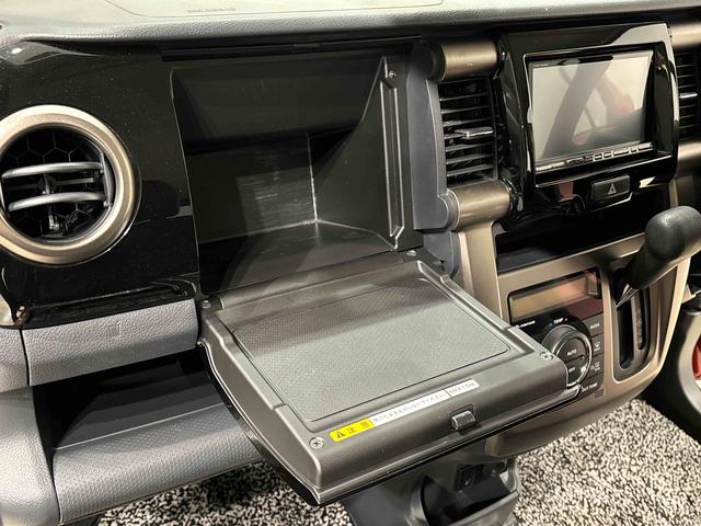 ハスラーJスタイルIIターボナビ バックカメラ プッシュスタート オートライト オートエアコン 電動格納式ドアミラー アイドリングストップ シートヒーター シートリフター(広島県)の中古車