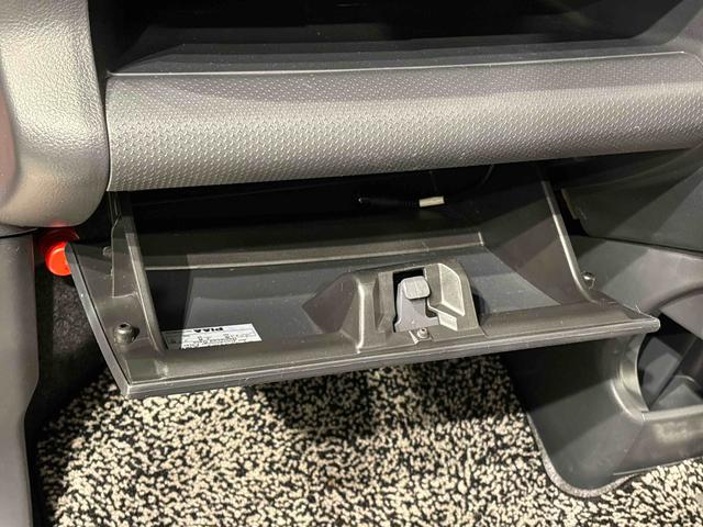 ハスラーJスタイルIIターボナビ バックカメラ プッシュスタート オートライト オートエアコン 電動格納式ドアミラー アイドリングストップ シートヒーター シートリフター(広島県)の中古車