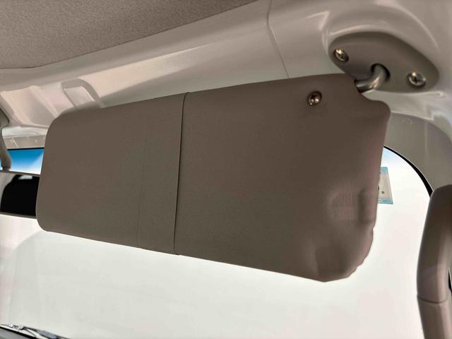 ハイゼットトラックスタンダード　ナビ・バックカメラ・ハロゲンヘッドランプ　トップシェイドガラス　運転席バニティミラー　ＡＭ・ＦＭラジオ　マニュアルエアコン　ガードフレーム　スペアタイヤ（広島県）の中古車