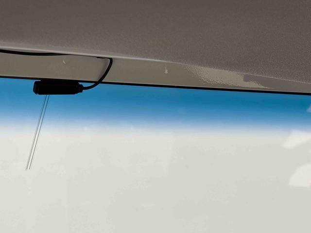 ハイゼットトラックスタンダード　ナビ・バックカメラ・ハロゲンヘッドランプ　トップシェイドガラス　運転席バニティミラー　ＡＭ・ＦＭラジオ　マニュアルエアコン　ガードフレーム　スペアタイヤ（広島県）の中古車