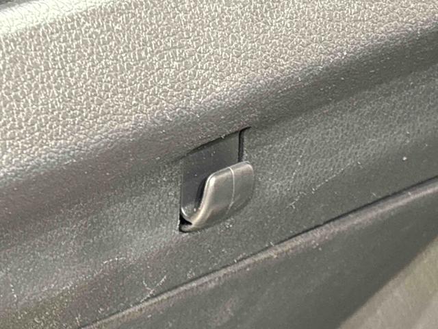 ハイゼットトラックスタンダード　ナビ・バックカメラ・ハロゲンヘッドランプ　トップシェイドガラス　運転席バニティミラー　ＡＭ・ＦＭラジオ　マニュアルエアコン　ガードフレーム　スペアタイヤ（広島県）の中古車