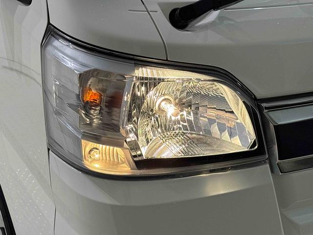 ハイゼットトラックスタンダード　ナビ・バックカメラ・ハロゲンヘッドランプ　トップシェイドガラス　運転席バニティミラー　ＡＭ・ＦＭラジオ　マニュアルエアコン　ガードフレーム　スペアタイヤ（広島県）の中古車