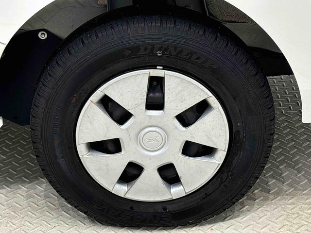 ハイゼットトラックスタンダード　ナビ・バックカメラ・ハロゲンヘッドランプ　トップシェイドガラス　運転席バニティミラー　ＡＭ・ＦＭラジオ　マニュアルエアコン　ガードフレーム　スペアタイヤ（広島県）の中古車