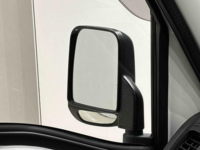 ハイゼットトラックスタンダード　ナビ・バックカメラ・ハロゲンヘッドランプ　トップシェイドガラス　運転席バニティミラー　ＡＭ・ＦＭラジオ　マニュアルエアコン　ガードフレーム　スペアタイヤ（広島県）の中古車