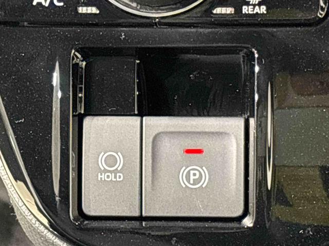 タントカスタムＲＳＬＥＤオートライト　パワースライドドアウェルカムオープン機能　電動パーキングブレーキ　運転席助手席シートヒーター　アルミホイール　キーフリーシステム　　オート電動格納式ドアミラー（広島県）の中古車