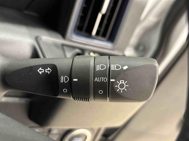 タントカスタムＲＳＬＥＤオートライト　パワースライドドアウェルカムオープン機能　電動パーキングブレーキ　運転席助手席シートヒーター　アルミホイール　キーフリーシステム　　オート電動格納式ドアミラー（広島県）の中古車