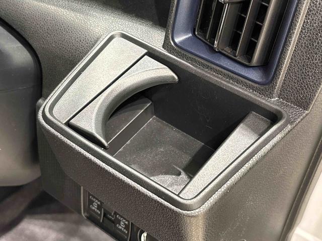 タントカスタムＲＳＬＥＤオートライト　パワースライドドアウェルカムオープン機能　電動パーキングブレーキ　運転席助手席シートヒーター　アルミホイール　キーフリーシステム　　オート電動格納式ドアミラー（広島県）の中古車