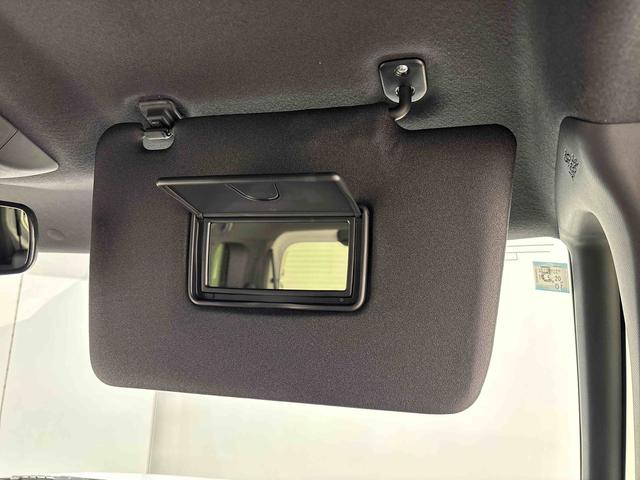 タントカスタムＲＳＬＥＤオートライト　パワースライドドアウェルカムオープン機能　電動パーキングブレーキ　運転席助手席シートヒーター　アルミホイール　キーフリーシステム　　オート電動格納式ドアミラー（広島県）の中古車