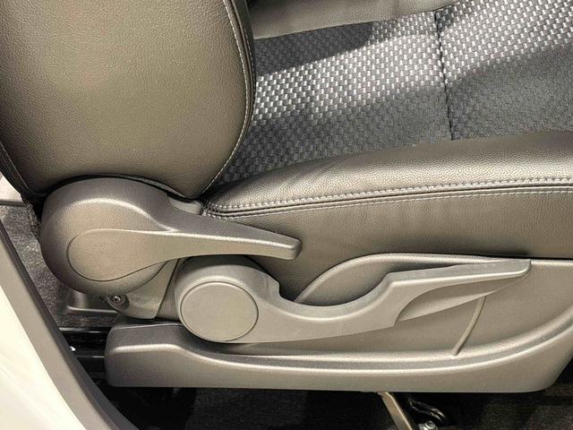 タントカスタムＲＳＬＥＤオートライト　パワースライドドアウェルカムオープン機能　電動パーキングブレーキ　運転席助手席シートヒーター　アルミホイール　キーフリーシステム　　オート電動格納式ドアミラー（広島県）の中古車