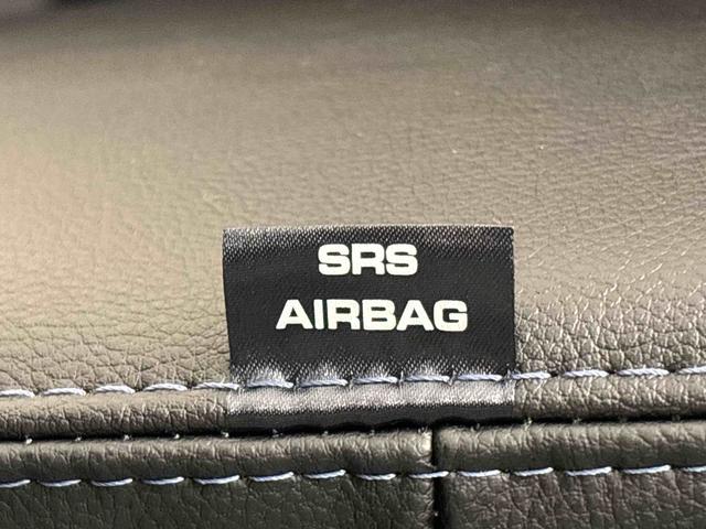 タントカスタムＲＳＬＥＤオートライト　パワースライドドアウェルカムオープン機能　電動パーキングブレーキ　運転席助手席シートヒーター　アルミホイール　キーフリーシステム　　オート電動格納式ドアミラー（広島県）の中古車