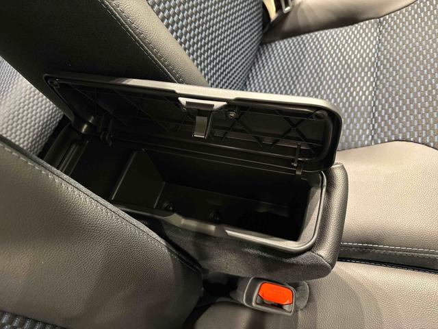 タントカスタムＲＳＬＥＤオートライト　パワースライドドアウェルカムオープン機能　電動パーキングブレーキ　運転席助手席シートヒーター　アルミホイール　キーフリーシステム　　オート電動格納式ドアミラー（広島県）の中古車