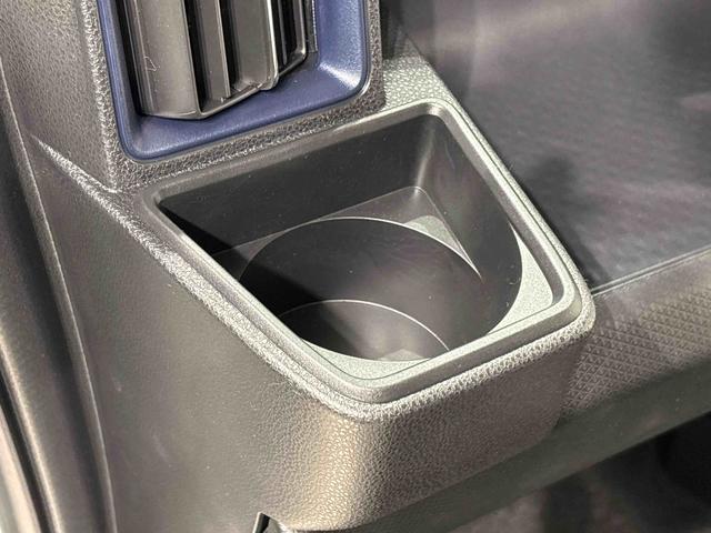 タントカスタムＲＳＬＥＤオートライト　パワースライドドアウェルカムオープン機能　電動パーキングブレーキ　運転席助手席シートヒーター　アルミホイール　キーフリーシステム　　オート電動格納式ドアミラー（広島県）の中古車