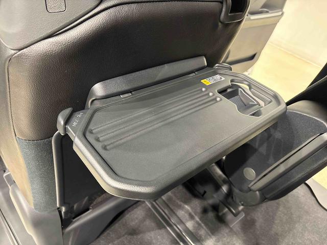 タントカスタムＲＳＬＥＤオートライト　パワースライドドアウェルカムオープン機能　電動パーキングブレーキ　運転席助手席シートヒーター　アルミホイール　キーフリーシステム　　オート電動格納式ドアミラー（広島県）の中古車