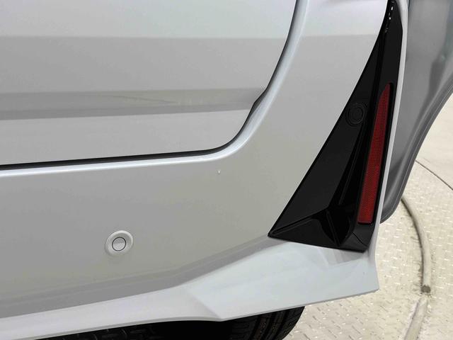 タントカスタムＲＳＬＥＤオートライト　パワースライドドアウェルカムオープン機能　電動パーキングブレーキ　運転席助手席シートヒーター　アルミホイール　キーフリーシステム　　オート電動格納式ドアミラー（広島県）の中古車