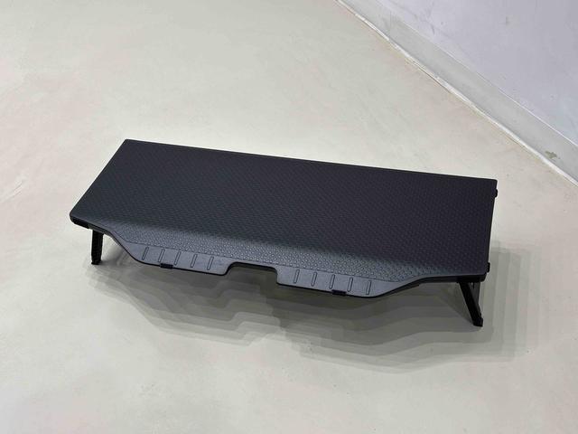 タントカスタムＲＳＬＥＤオートライト　パワースライドドアウェルカムオープン機能　電動パーキングブレーキ　運転席助手席シートヒーター　アルミホイール　キーフリーシステム　　オート電動格納式ドアミラー（広島県）の中古車