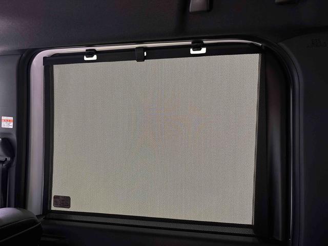 タントカスタムＲＳＬＥＤオートライト　パワースライドドアウェルカムオープン機能　電動パーキングブレーキ　運転席助手席シートヒーター　アルミホイール　キーフリーシステム　　オート電動格納式ドアミラー（広島県）の中古車