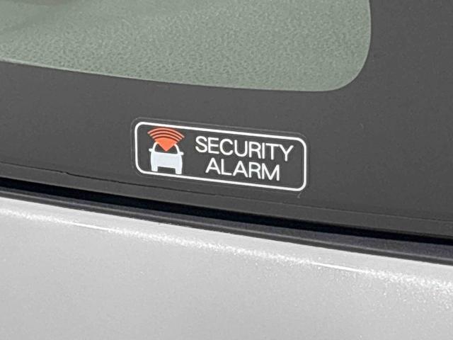 タントカスタムＲＳＬＥＤオートライト　パワースライドドアウェルカムオープン機能　電動パーキングブレーキ　運転席助手席シートヒーター　アルミホイール　キーフリーシステム　　オート電動格納式ドアミラー（広島県）の中古車