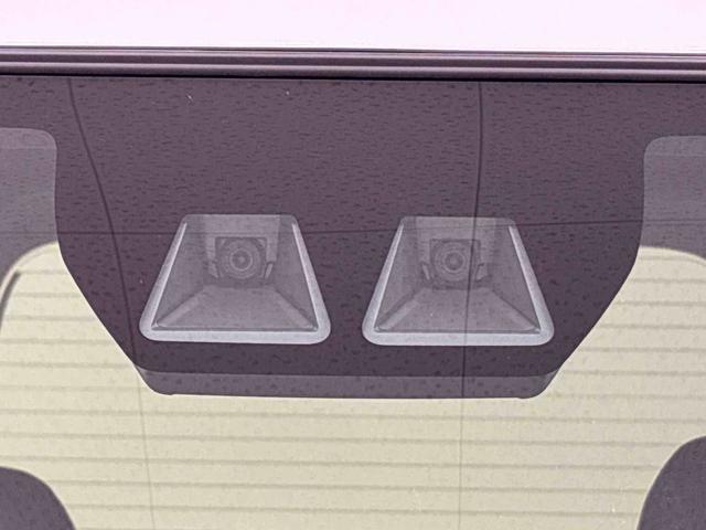 タントカスタムＲＳＬＥＤオートライト　パワースライドドアウェルカムオープン機能　電動パーキングブレーキ　運転席助手席シートヒーター　アルミホイール　キーフリーシステム　　オート電動格納式ドアミラー（広島県）の中古車