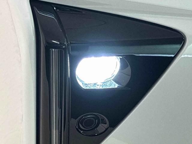 タントカスタムＲＳＬＥＤオートライト　パワースライドドアウェルカムオープン機能　電動パーキングブレーキ　運転席助手席シートヒーター　アルミホイール　キーフリーシステム　　オート電動格納式ドアミラー（広島県）の中古車