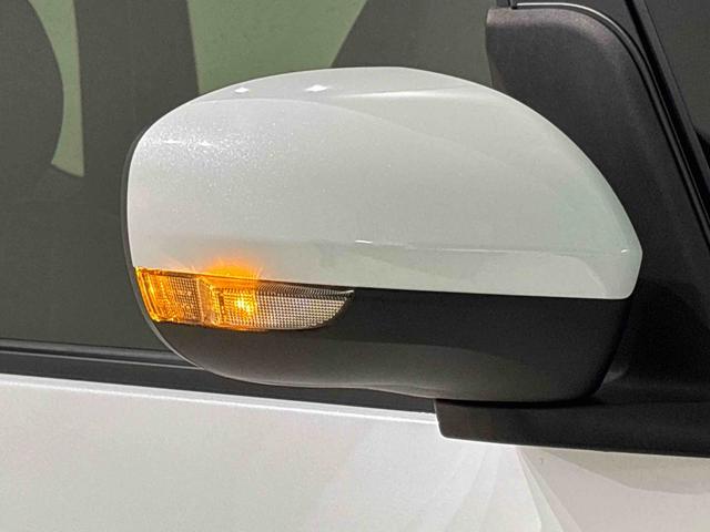 タントカスタムＲＳＬＥＤオートライト　パワースライドドアウェルカムオープン機能　電動パーキングブレーキ　運転席助手席シートヒーター　アルミホイール　キーフリーシステム　　オート電動格納式ドアミラー（広島県）の中古車