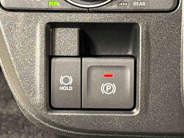 タントファンクロス　バックモニター対応　電動パーキングブレーキＬＥＤオートライト　パワースライドドアウェルカムオープン機能　電動格納式ドアミラー　助手席ロングスライド　助手席イージークローザー　　セキュリティアラーム　キーフリーシステム（広島県）の中古車