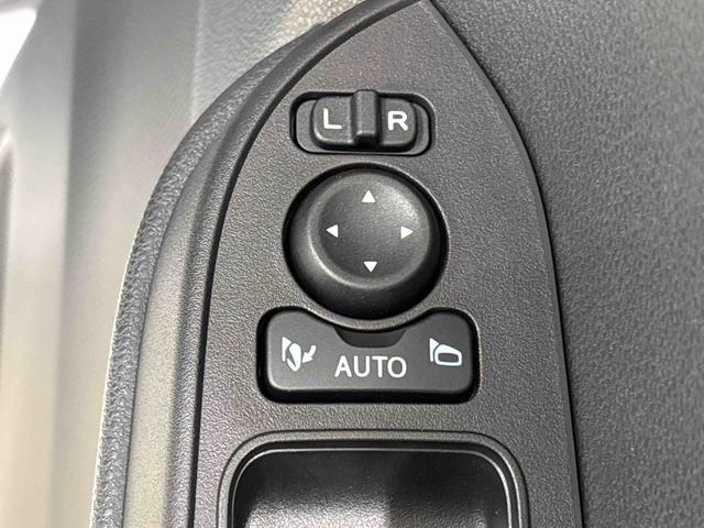 タントファンクロス　バックモニター対応　電動パーキングブレーキＬＥＤオートライト　パワースライドドアウェルカムオープン機能　電動格納式ドアミラー　助手席ロングスライド　助手席イージークローザー　　セキュリティアラーム　キーフリーシステム（広島県）の中古車