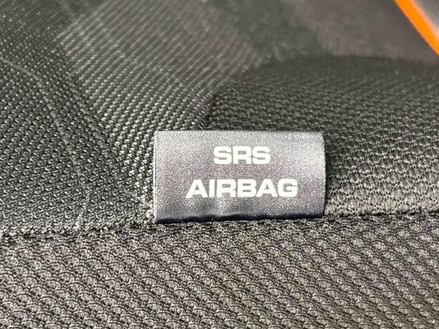 タントファンクロス　バックモニター対応　電動パーキングブレーキＬＥＤオートライト　パワースライドドアウェルカムオープン機能　電動格納式ドアミラー　助手席ロングスライド　助手席イージークローザー　　セキュリティアラーム　キーフリーシステム（広島県）の中古車