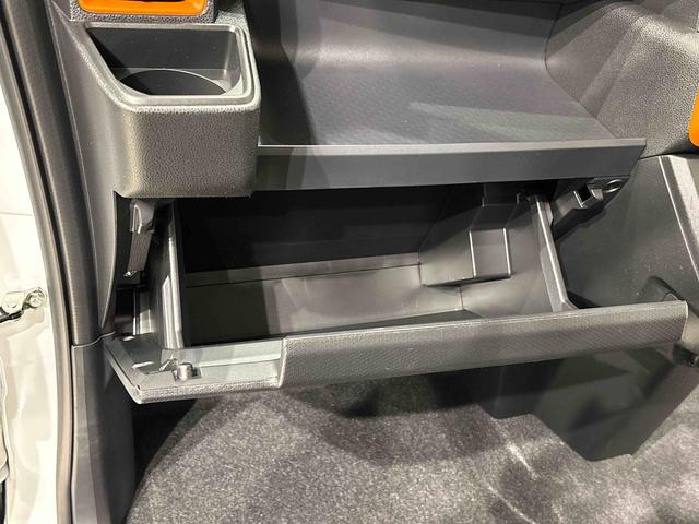 タントファンクロス　バックモニター対応　電動パーキングブレーキＬＥＤオートライト　パワースライドドアウェルカムオープン機能　電動格納式ドアミラー　助手席ロングスライド　助手席イージークローザー　　セキュリティアラーム　キーフリーシステム（広島県）の中古車