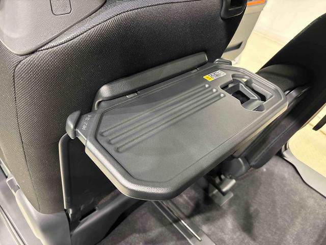 タントファンクロス　バックモニター対応　電動パーキングブレーキＬＥＤオートライト　パワースライドドアウェルカムオープン機能　電動格納式ドアミラー　助手席ロングスライド　助手席イージークローザー　　セキュリティアラーム　キーフリーシステム（広島県）の中古車