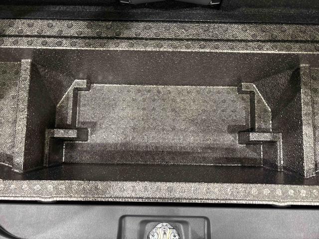 タントファンクロス　バックモニター対応　電動パーキングブレーキＬＥＤオートライト　パワースライドドアウェルカムオープン機能　電動格納式ドアミラー　助手席ロングスライド　助手席イージークローザー　　セキュリティアラーム　キーフリーシステム（広島県）の中古車