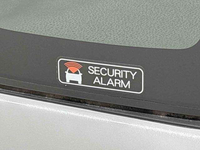 タントファンクロス　バックモニター対応　電動パーキングブレーキＬＥＤオートライト　パワースライドドアウェルカムオープン機能　電動格納式ドアミラー　助手席ロングスライド　助手席イージークローザー　　セキュリティアラーム　キーフリーシステム（広島県）の中古車