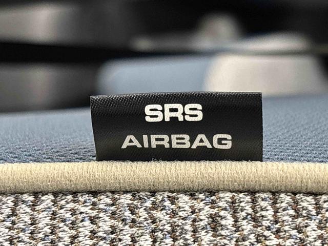 ムーヴキャンバスストライプスＧＬＥＤオートライト・フォグランプ　電動パーキングブレーキ　プッシュボタンスタート　セキュリティアラーム　バックカメラ　両側パワースライドドアウエルカムオープン機能　オート電動格納式ドアミラー（広島県）の中古車