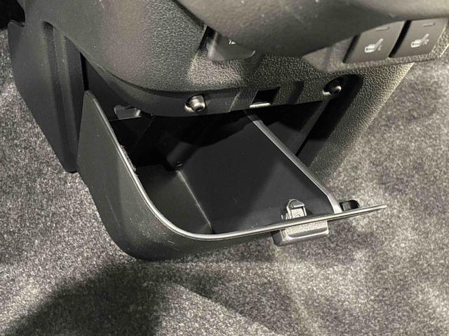 ムーヴキャンバスストライプスＧＬＥＤオートライト・フォグランプ　電動パーキングブレーキ　プッシュボタンスタート　セキュリティアラーム　バックカメラ　両側パワースライドドアウエルカムオープン機能　オート電動格納式ドアミラー（広島県）の中古車